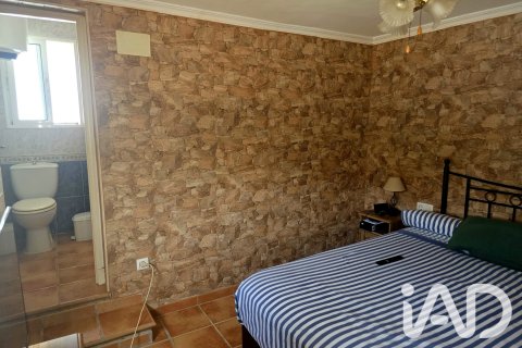 House zum Verkauf in Chiclana de la Frontera, Cadiz, Spanien 3 Schlafzimmer, 150 m2 Nr. 196534 - Foto 10