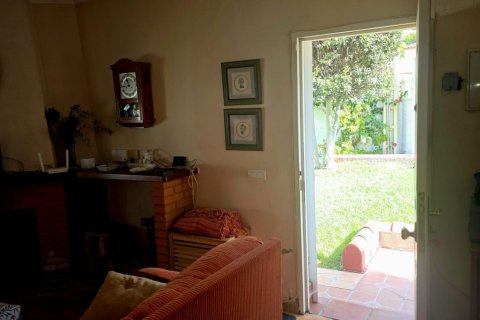 House zum Verkauf in Chiclana de la Frontera, Cadiz, Spanien 3 Schlafzimmer, 150 m2 Nr. 196534 - Foto 8