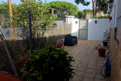 House zum Verkauf in Chiclana de la Frontera, Cadiz, Spanien 3 Schlafzimmer, 150 m2 Nr. 196534 - Foto 28