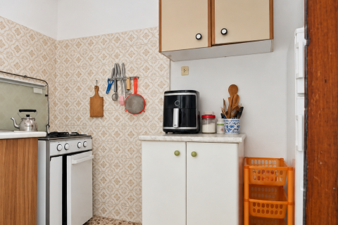Penthäuser zum Verkauf in Tarifa, Cadiz, Spanien 2 Schlafzimmer, 70 m2 Nr. 196533 - Foto 7