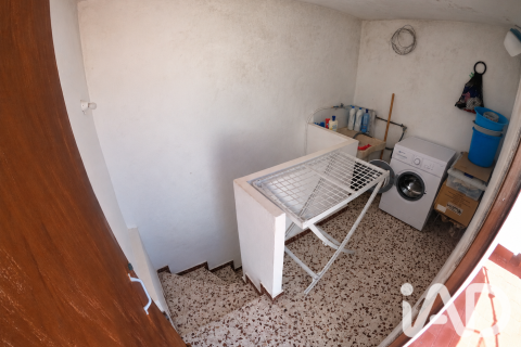 Penthäuser zum Verkauf in Tarifa, Cadiz, Spanien 2 Schlafzimmer, 70 m2 Nr. 196533 - Foto 23