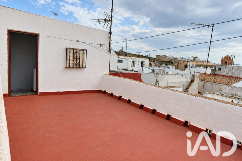 Penthäuser zum Verkauf in Tarifa, Cadiz, Spanien 2 Schlafzimmer, 70 m2 Nr. 196533 - Foto 20