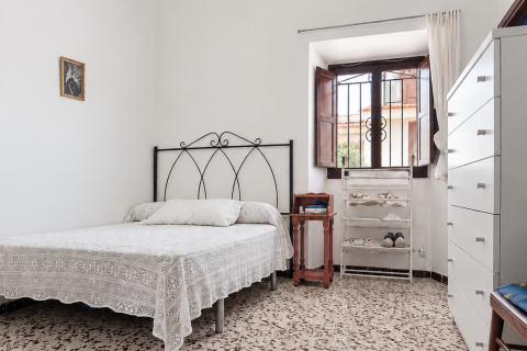 Penthäuser zum Verkauf in Tarifa, Cadiz, Spanien 2 Schlafzimmer, 70 m2 Nr. 196533 - Foto 11