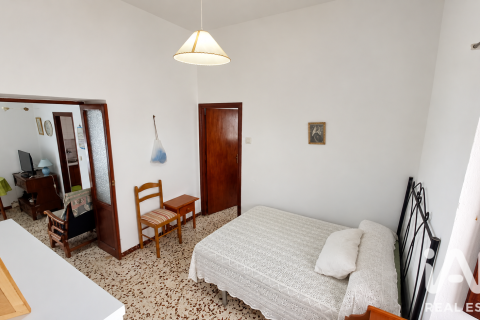 Penthäuser zum Verkauf in Tarifa, Cadiz, Spanien 2 Schlafzimmer, 70 m2 Nr. 196533 - Foto 13