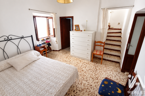 Penthäuser zum Verkauf in Tarifa, Cadiz, Spanien 2 Schlafzimmer, 70 m2 Nr. 196533 - Foto 14