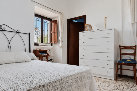Penthäuser zum Verkauf in Tarifa, Cadiz, Spanien 2 Schlafzimmer, 70 m2 Nr. 196533 - Foto 12