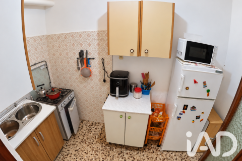 Penthäuser zum Verkauf in Tarifa, Cadiz, Spanien 2 Schlafzimmer, 70 m2 Nr. 196533 - Foto 6