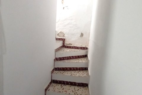 Penthäuser zum Verkauf in Tarifa, Cadiz, Spanien 2 Schlafzimmer, 70 m2 Nr. 196533 - Foto 15