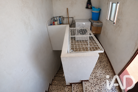 Penthäuser zum Verkauf in Tarifa, Cadiz, Spanien 2 Schlafzimmer, 70 m2 Nr. 196533 - Foto 16