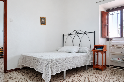 Penthäuser zum Verkauf in Tarifa, Cadiz, Spanien 2 Schlafzimmer, 70 m2 Nr. 196533 - Foto 10