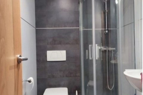Townhouse for sale in Laguna de Duero, Valladolid, Spain 4 bedrooms, No. 196539 - photo 12