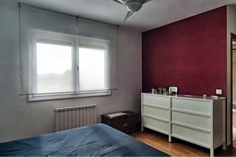 Townhouse for sale in Laguna de Duero, Valladolid, Spain 4 bedrooms, No. 196539 - photo 10