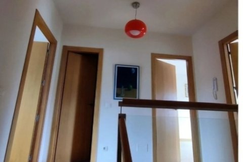 Townhouse for sale in Laguna de Duero, Valladolid, Spain 4 bedrooms, No. 196539 - photo 16