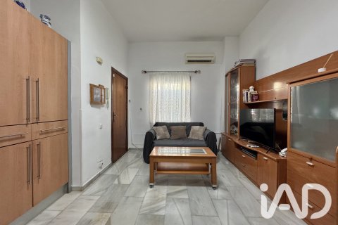 Wohnung zum Verkauf in Malaga, Spanien 1 Schlafzimmer, 45 m2 Nr. 196536 - Foto 3