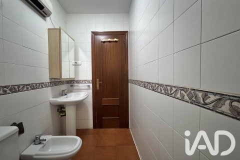 Wohnung zum Verkauf in Malaga, Spanien 1 Schlafzimmer, 45 m2 Nr. 196536 - Foto 15