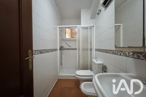 Wohnung zum Verkauf in Malaga, Spanien 1 Schlafzimmer, 45 m2 Nr. 196536 - Foto 14