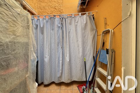 Wohnung zum Verkauf in Malaga, Spanien 1 Schlafzimmer, 45 m2 Nr. 196536 - Foto 23