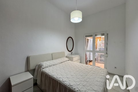 Wohnung zum Verkauf in Malaga, Spanien 1 Schlafzimmer, 45 m2 Nr. 196536 - Foto 17