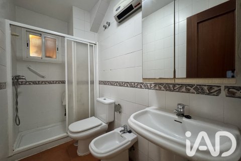 Wohnung zum Verkauf in Malaga, Spanien 1 Schlafzimmer, 45 m2 Nr. 196536 - Foto 13