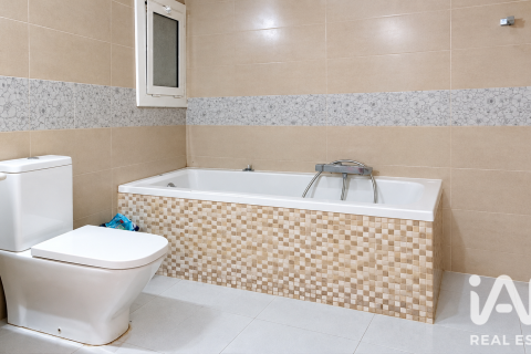Wohnung zum Verkauf in Sant Pere de Ribes, Barcelona, Spanien 3 Schlafzimmer, 106 m2 Nr. 196535 - Foto 3