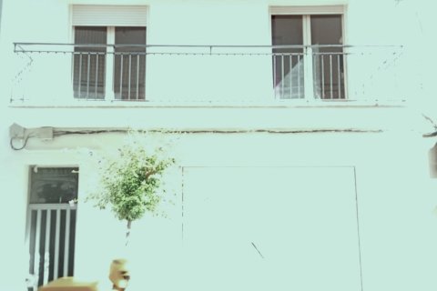 Wohnung zum Verkauf in Sant Pere de Ribes, Barcelona, Spanien 3 Schlafzimmer, 106 m2 Nr. 196535 - Foto 7