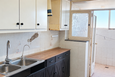 Wohnung zum Verkauf in Sant Pere de Ribes, Barcelona, Spanien 3 Schlafzimmer, 106 m2 Nr. 196535 - Foto 2