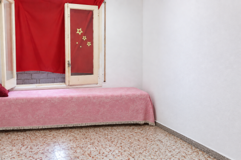 Wohnung zum Verkauf in Sant Pere de Ribes, Barcelona, Spanien 3 Schlafzimmer, 106 m2 Nr. 196535 - Foto 6