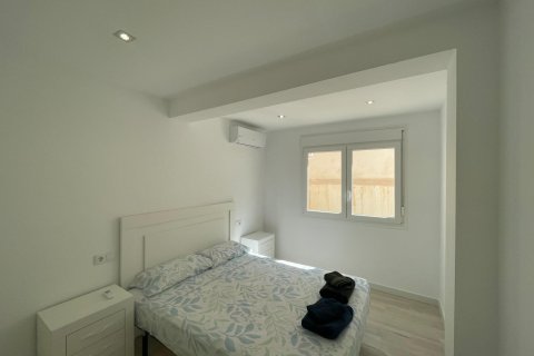 Bungalow for sale in Cabo Roig, Alicante, Spain 3 bedrooms, 73 sq.m. No. 154562 - photo 8