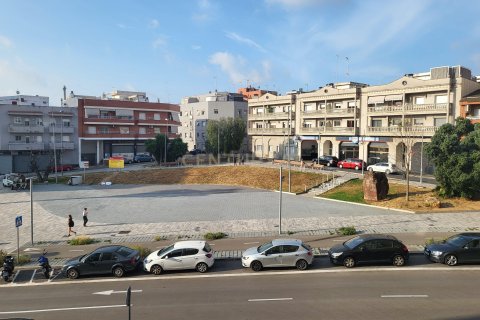 Apartment in Viladecans, Barcelona, Spain 3 bedrooms, 73 sq.m. No. 186288