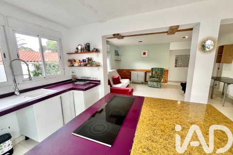 House for sale in Alcala De Xivert, Castellon, Spain 4 bedrooms, 164 sq.m. No. 152876 - photo 9