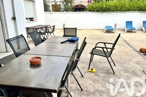 House for sale in Alcala De Xivert, Castellon, Spain 4 bedrooms, 164 sq.m. No. 152876 - photo 26