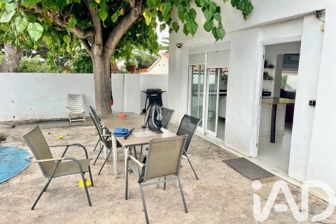 House for sale in Alcala De Xivert, Castellon, Spain 4 bedrooms, 164 sq.m. No. 152876 - photo 6