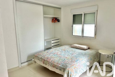 House for sale in Alcala De Xivert, Castellon, Spain 4 bedrooms, 164 sq.m. No. 152876 - photo 17