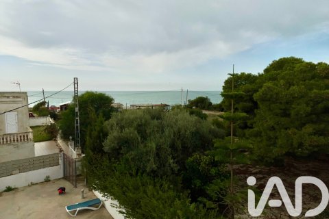 House for sale in Alcala De Xivert, Castellon, Spain 4 bedrooms, 164 sq.m. No. 152876 - photo 25