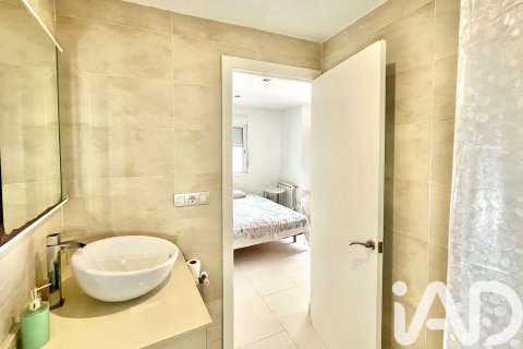 House for sale in Alcala De Xivert, Castellon, Spain 4 bedrooms, 164 sq.m. No. 152876 - photo 24