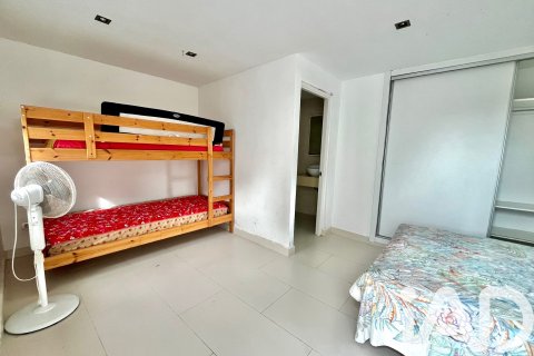 House for sale in Alcala De Xivert, Castellon, Spain 4 bedrooms, 164 sq.m. No. 152876 - photo 19