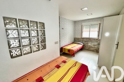 House for sale in Alcala De Xivert, Castellon, Spain 4 bedrooms, 164 sq.m. No. 152876 - photo 18