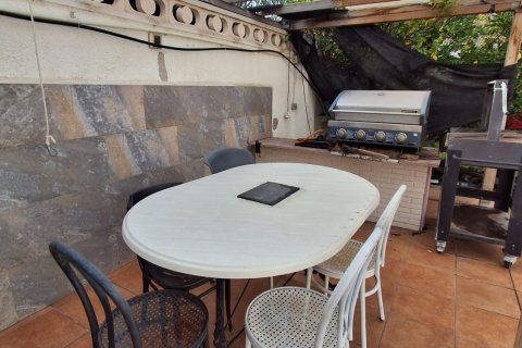 Сasa en venta en Mont-roig del Camp, Tarragona, España 5 dormitorios, 271 m2 No. 152875 - foto 5