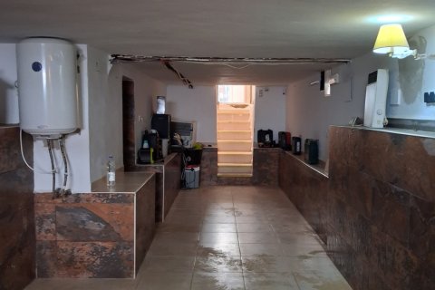 Сasa en venta en Mont-roig del Camp, Tarragona, España 5 dormitorios, 271 m2 No. 152875 - foto 26