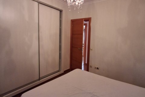 Сasa en venta en Mont-roig del Camp, Tarragona, España 5 dormitorios, 271 m2 No. 152875 - foto 28