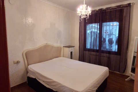 Сasa en venta en Mont-roig del Camp, Tarragona, España 5 dormitorios, 271 m2 No. 152875 - foto 18