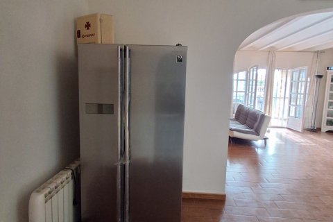 Сasa en venta en Mont-roig del Camp, Tarragona, España 5 dormitorios, 271 m2 No. 152875 - foto 13