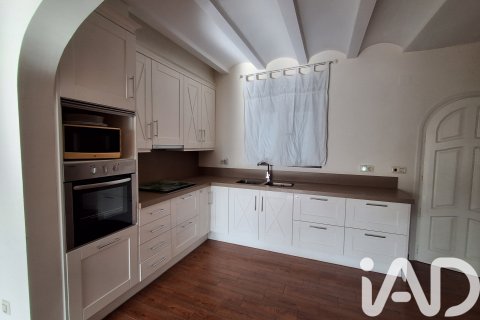 Сasa en venta en Mont-roig del Camp, Tarragona, España 5 dormitorios, 271 m2 No. 152875 - foto 10