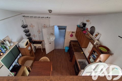 Сasa en venta en Mont-roig del Camp, Tarragona, España 5 dormitorios, 271 m2 No. 152875 - foto 24