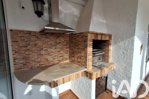 Сasa en venta en Mont-roig del Camp, Tarragona, España 5 dormitorios, 271 m2 No. 152875 - foto 22