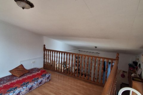 Сasa en venta en Mont-roig del Camp, Tarragona, España 5 dormitorios, 271 m2 No. 152875 - foto 25