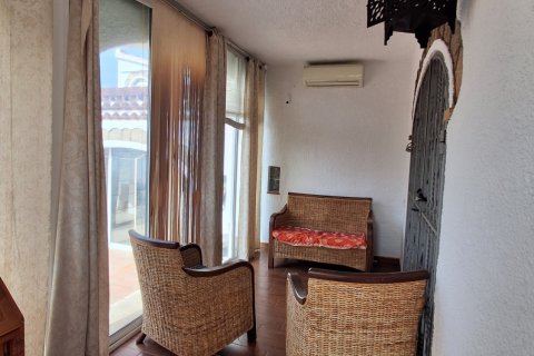 Сasa en venta en Mont-roig del Camp, Tarragona, España 5 dormitorios, 271 m2 No. 152875 - foto 23