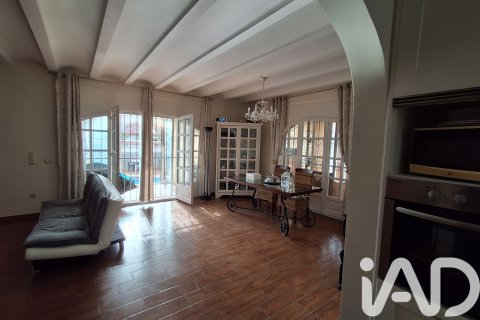 Сasa en venta en Mont-roig del Camp, Tarragona, España 5 dormitorios, 271 m2 No. 152875 - foto 9