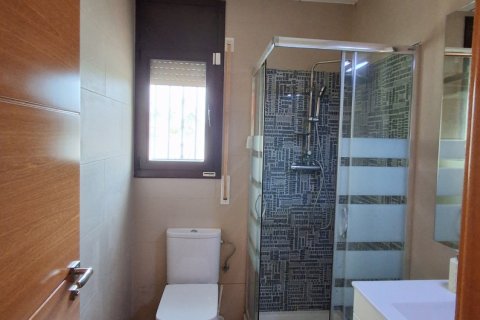 Сasa en venta en Mont-roig del Camp, Tarragona, España 5 dormitorios, 271 m2 No. 152875 - foto 19