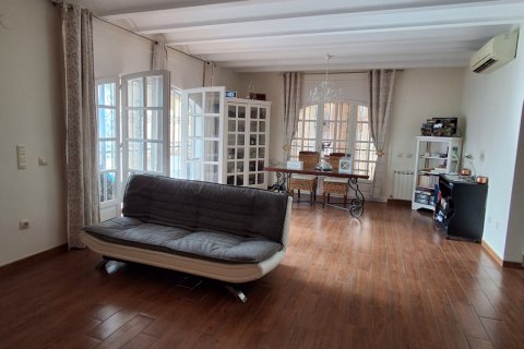 Сasa en venta en Mont-roig del Camp, Tarragona, España 5 dormitorios, 271 m2 No. 152875 - foto 12